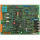 Schindler DS Thang máy Mainboard 834423